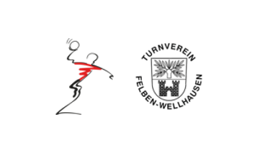 SG Handball Züri Oberland - TV Felben-Wellhausen °