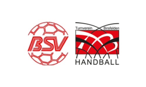 BSV RW Sursee - HSG Nordwest