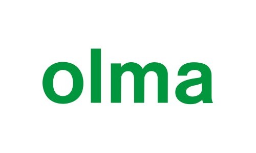 OLMA