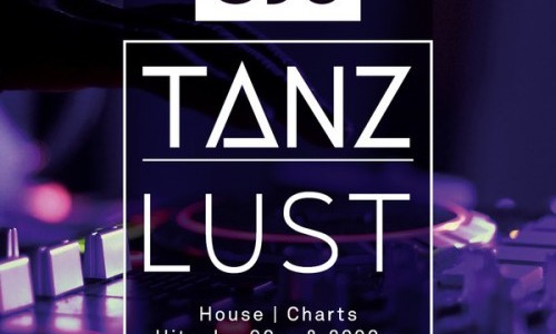 Ü30 Tanzlust