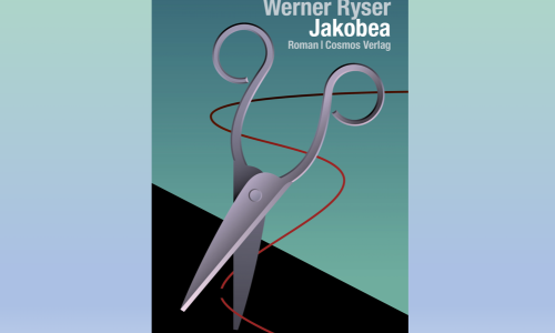 Szenische Lesung "Jakobea"