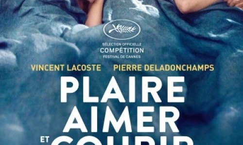 Plaire, aimer et courir vite