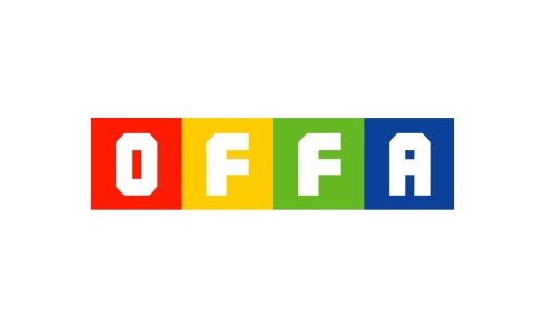 OFFA