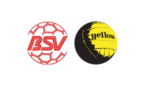 BSV RW Sursee - SG Wyland-Winti 1