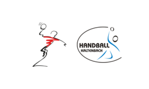 SG Handball Züri Oberland - SG Kaltenbach/Stammheim 1