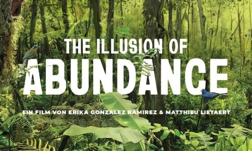 "The Illusion of Abundance"