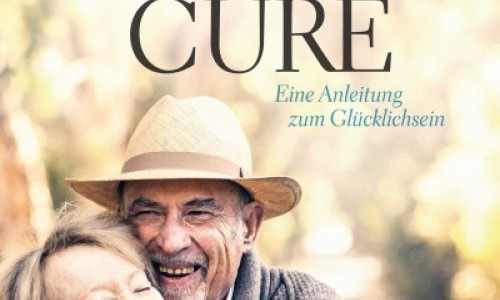 Yalom's Cure