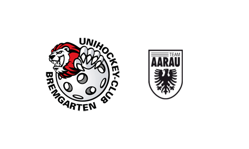 UHC Bremgarten - Team Aarau