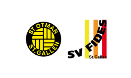 SG Bruggen Otmar - SV Fides St. Gallen