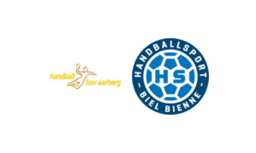 BSV Aarberg ° - SG Seeland Youngsters