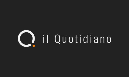 LA 1: Il Quotidiano (R)