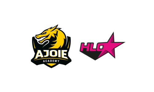 HC Ajoie Ladies - Hockey Ladies Oberwallis