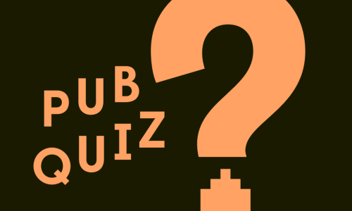 Pub-Quiz