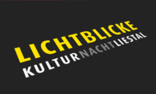 Lichtblicke/Kulturnach_Sven Ivanic