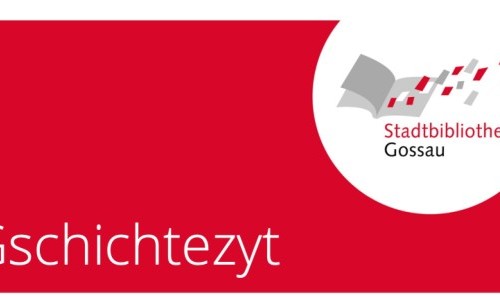 Gschichtezyt