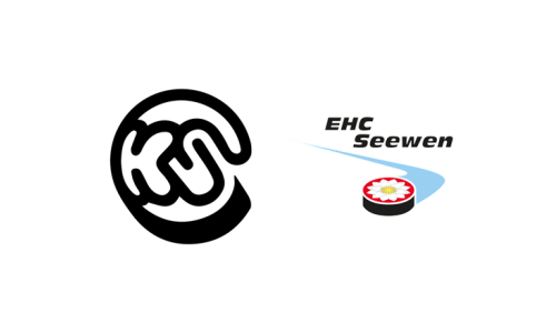 KSC Küssnacht am Rigi I - EHC Seewen