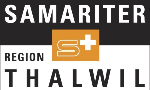 Samariterverein Region Thalwil