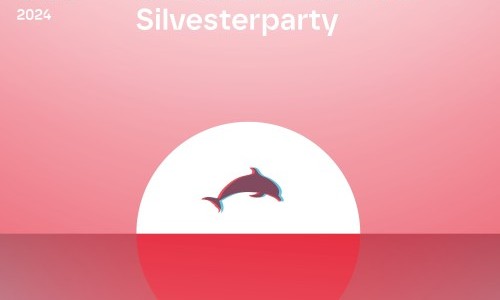 Soirée de Nouvel An / Silversterparty