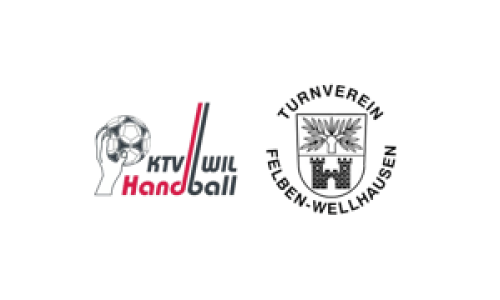 SG KTV Wil / HC Uzwil - SG FFW °