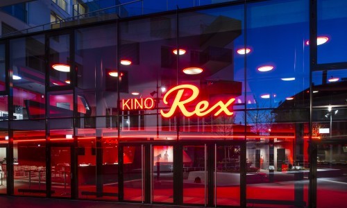 Kino Rex