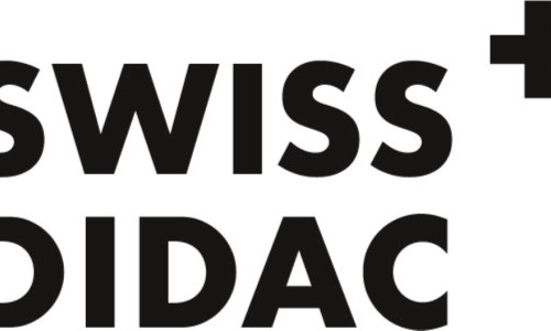 Swissdidac Bern