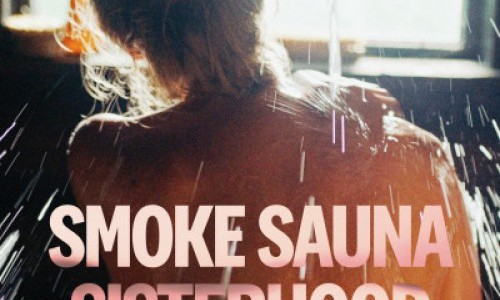 Smoke Sauna Sisterhood