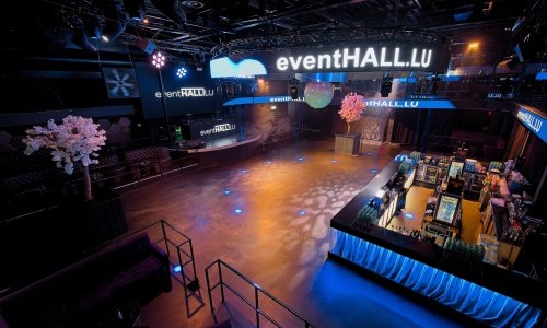 eventHall.LU