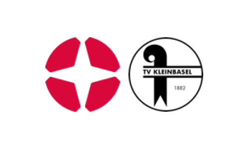 SG Kreuzlingen Weinfelden - TV Kleinbasel