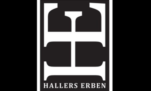 Hallers Erben Premiere