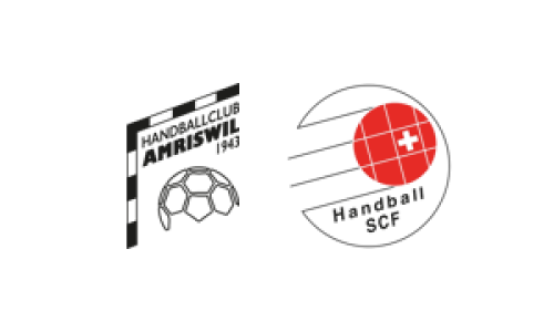 HC Amriswil ° - SG Frauenfeld °