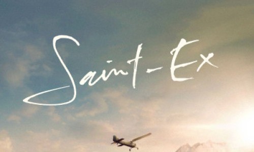 Saint-Ex