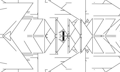 Patrick Steffen – ZZNNNNZZ