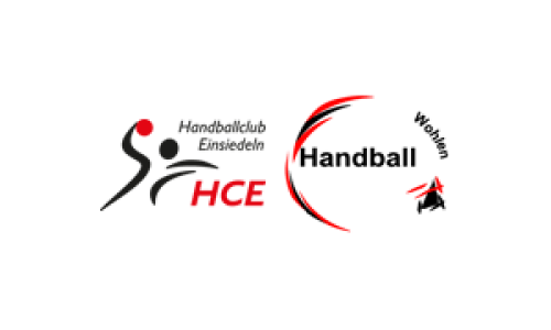 HC Einsiedeln - SG Freiamt PLUS