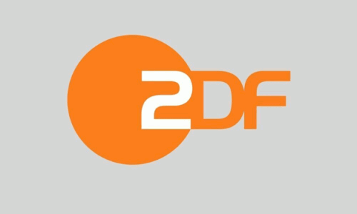 ZDF: zdf.formstark