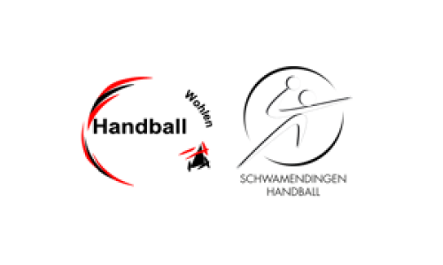 Handball Wohlen - Schwamendingen Handball