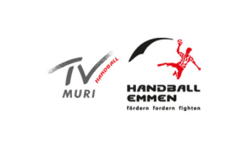 SG Freiamt PLUS - Handball Emmen b