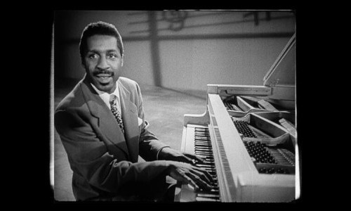 Misty – The Erroll Garner Story