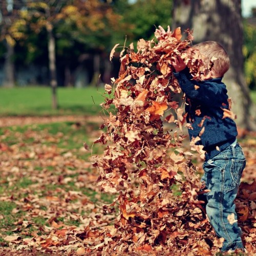 Tipps für Kids